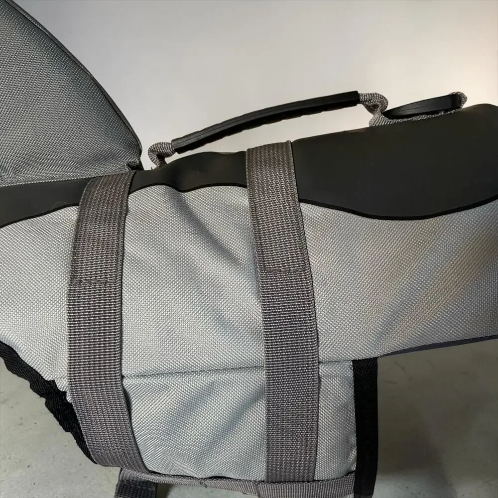 Unbranded get ready